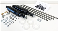 Classic VW Complete Air Ride Kit - 1002