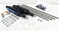 Classic VW Front Air Ride Kit - 1101