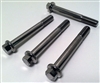 Stainless Steel Front Beam Bolts - 2902